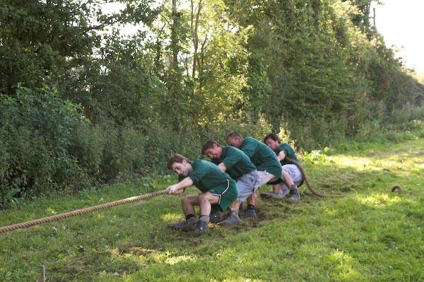 Victory - Tug of War.jpg - Tug of War